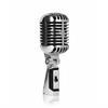 MusicMate MM-450 StudioMaster PRO Acoustic Screen Microphone