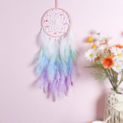 Dekoratif ürünler – Düşkapanları