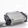 THK HSR Series Linear Guide Rail