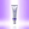 Tranexamic Acid Toning Cream 50ml