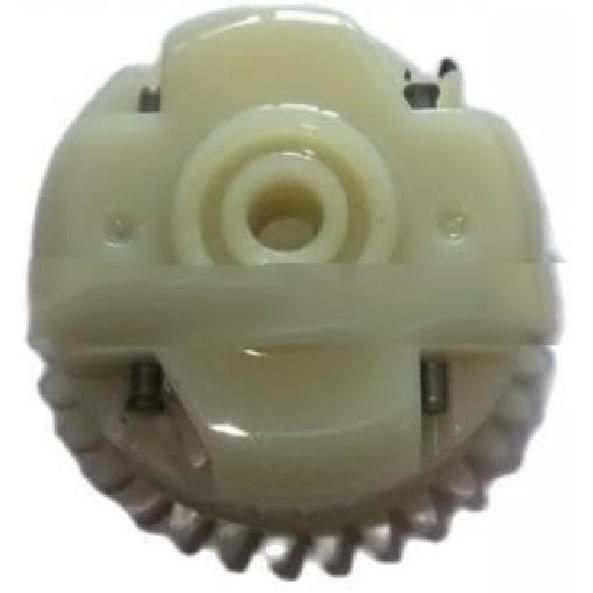 

GOVERNOR GEAR Compatible With EX13 EX17 EX21 EX27 EX30 CP 277-45004-K1 Engine Parts