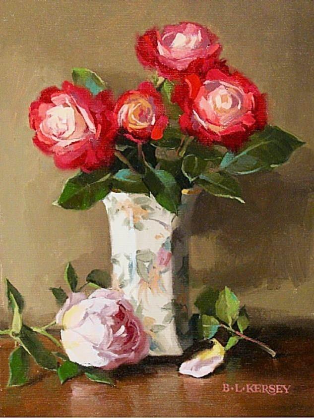 DIY Diamond Painting Flower Diamond Art Mosaic Diamond Embroidery Rhinestone Mosaic Gift Home Decor