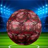 Custom Name Personalized Arsenal F.C Print Size 5 Soccer Ball Training & Match Football, for Team, Kicking, Gift for Football Enthusiasts