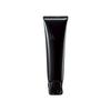 POLA B.A Reinigungscreme 7 [Reinigung/Make-up-Entferner] 130g