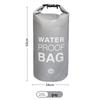 Shan Yi 10L Waterproof Outdoor Dry Bag