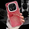 Gold Granite Marble Pattern Soft Phone Case for Xiaomi Redmi Note 13 14 15 Pro Plus 12S 12 11S 11 11T 10S 10 Shockproof Cover Ba