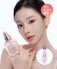 Bom Perfume Body Mist 110ml Option 1  + Mini Perfume Body Mist Gift 