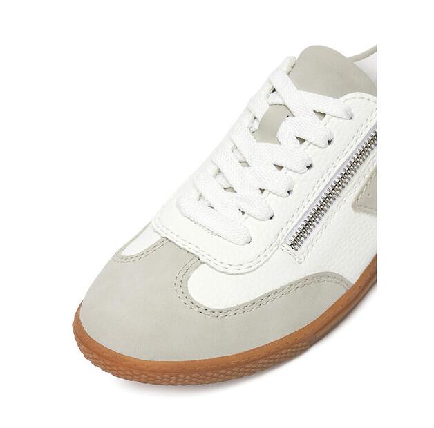 Кроссовки Rieker L9700-80 Белый