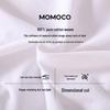 MOMOCO Boys' Summer Polo Shirt