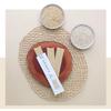 [Soonsoo House] Konjac Chewy Snack 25gx15EA