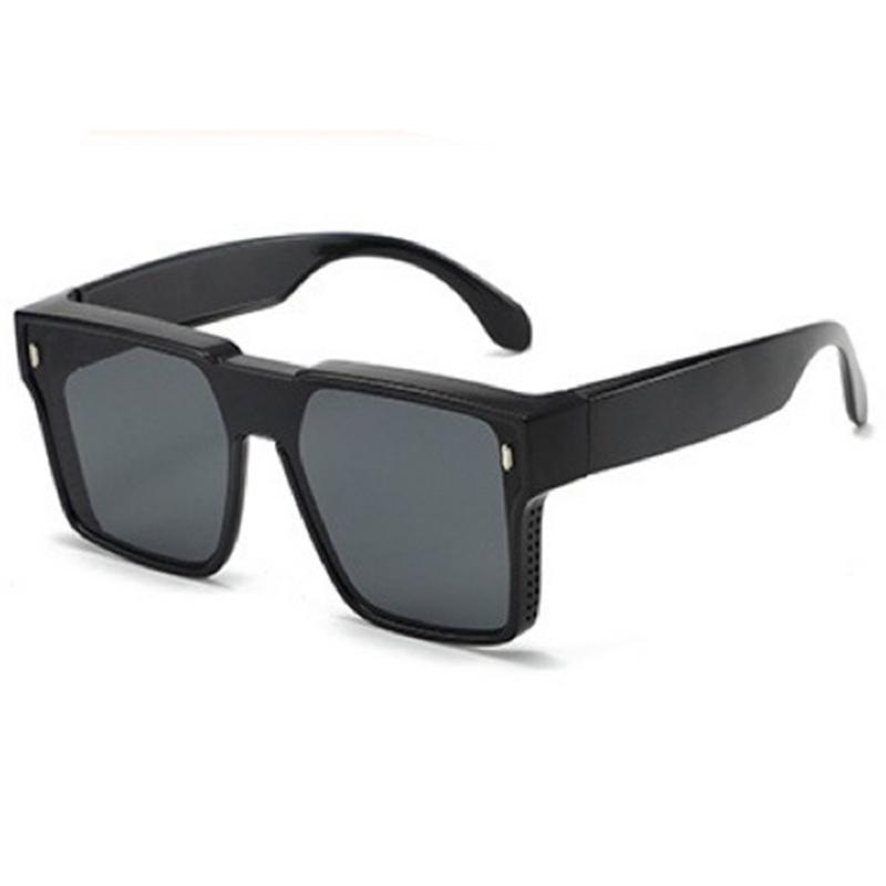 

Hip Hop Sporty Sunglasses Stylish Unique Lightweight Sunglasses Futurists Shades Live Show Party Photo Props