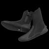 Brangdy High-Top Thermal Diving Boots