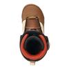 K2 Snowboard Boots Maysis