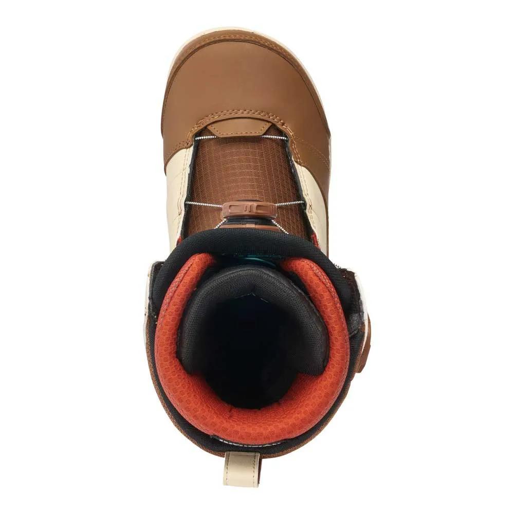 K2 Snowboard Boots Maysis