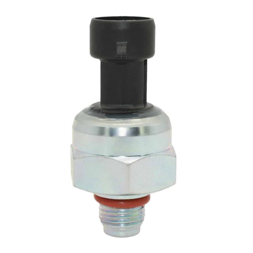 Fuel Pressure Sensor  1807329C92