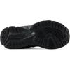 New Balance 2002R Big Kid 'Cordura Pack - Phantom Black' (Unisex) Phantom / Black Kids' Casual Shoes GC2002PJ