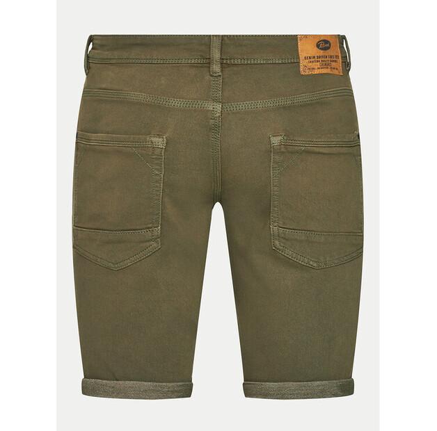 Шорты Petrol Industries M-1030-SHO005
