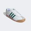adidas Italy 70s [JS1325] [Shipped from Korea] 100% Authentic