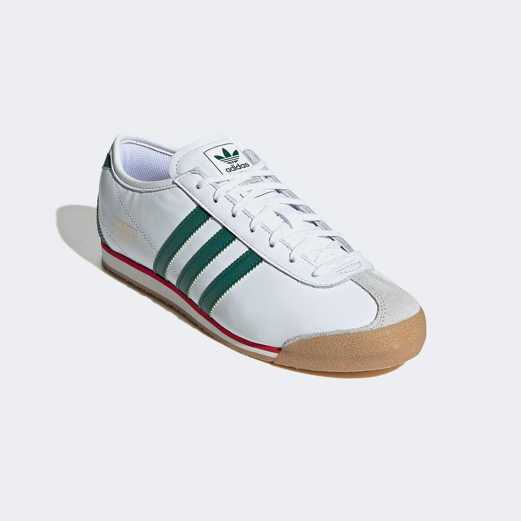adidas Italy 70s [JS1325] [Shipped from Korea] 100% Authentic