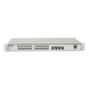 Switch Reyee Managed Cloud Layer3 24x RJ45 Gigabit 4x SFP+ 10Gbps