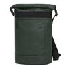 Halfar Active Laptop Backpack