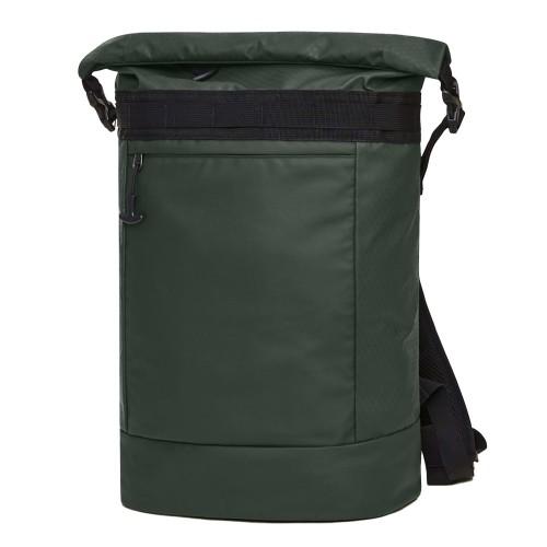 Halfar Active Laptop Backpack