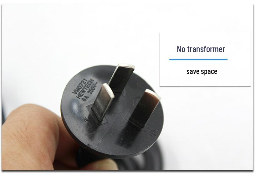 Delvo DLV8134-MKC Electric Screwdriver by Nitto Kohki - Authorized Agent.