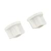 2.5cm Rear Nut 6MM Back Nut Fixed Replacement Screw