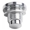 Quality Oil Drain for Mazda For 3 Sport For Miata For CX5 For RX8 OEM FS5021249