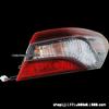 LED Tail Light for 2021 Toyota Camry LE/SE/XSE Models 81550-06A20