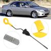 Automatic Transmission Dipstick Oil Level Measure Tools 2610PLX003 Fits for Honda Civic 01 05