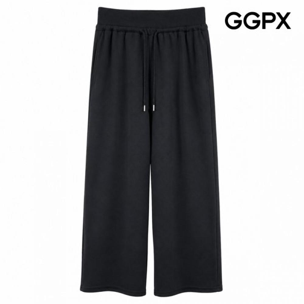 Ggpx New York Training Pants Gq8pt027f