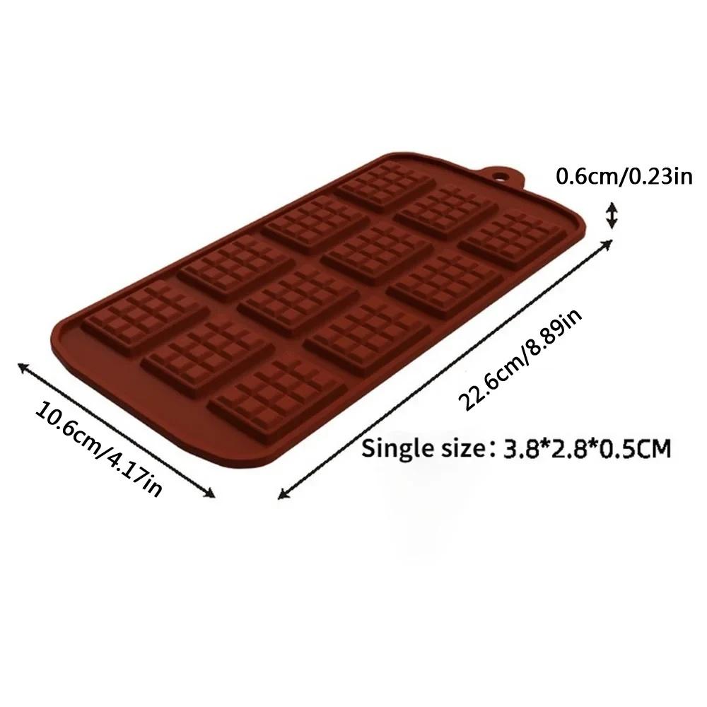 Silicone Cake Mold Cake Baking Pan for Pastry Molds Bakeware Cylinder Mold Silicone Mold for Pops Cake Mold Silicone Bakeware