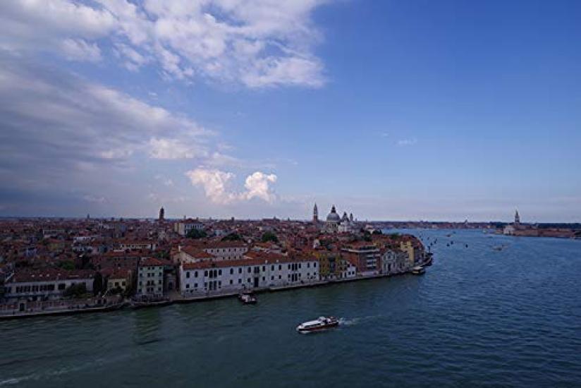 HD PENTAX-D FA 15-30mm F2.8ED SDM WR Ultra-Wide Angle Large Aperture Zoom Lens 21280