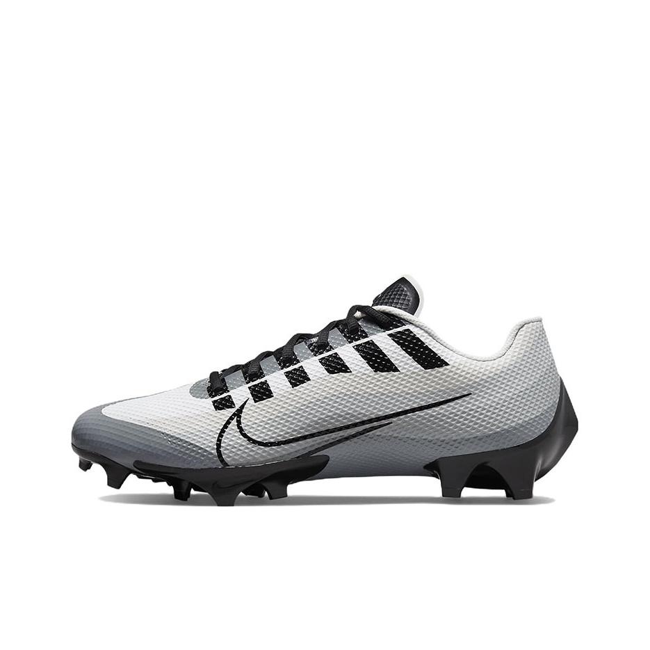 

бутсы Nike Vapor Edge Speed 360 White Photon Dust DQ5110-100