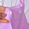 1PC Quick Dry Home Textile Towel Robes Bath Wearable Towel Dress Women Lady Fast Drying Beach Spa Dress Nightwear