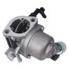 Complete Installation Kit Including Essential Components Like Valves Filters Gaskets Designed Specifically For Lawnmowers