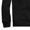 Polo Ralph Lauren Sweatshirt Men's Black 710941620-002