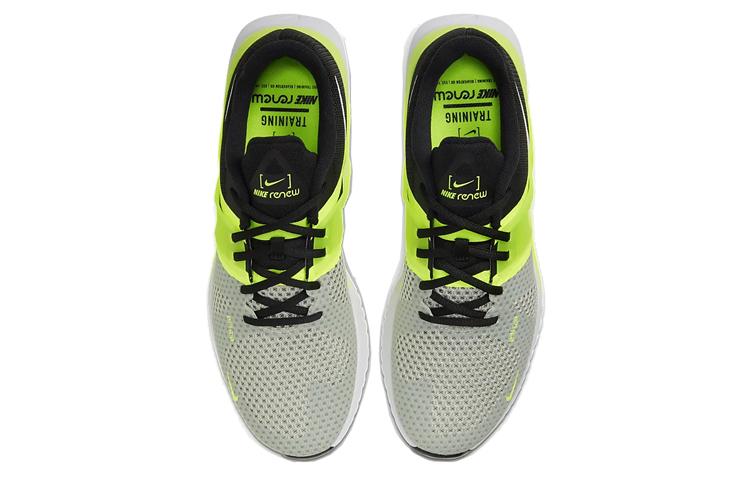 Nike Renew Fusion Spruce Aura CD0200-003