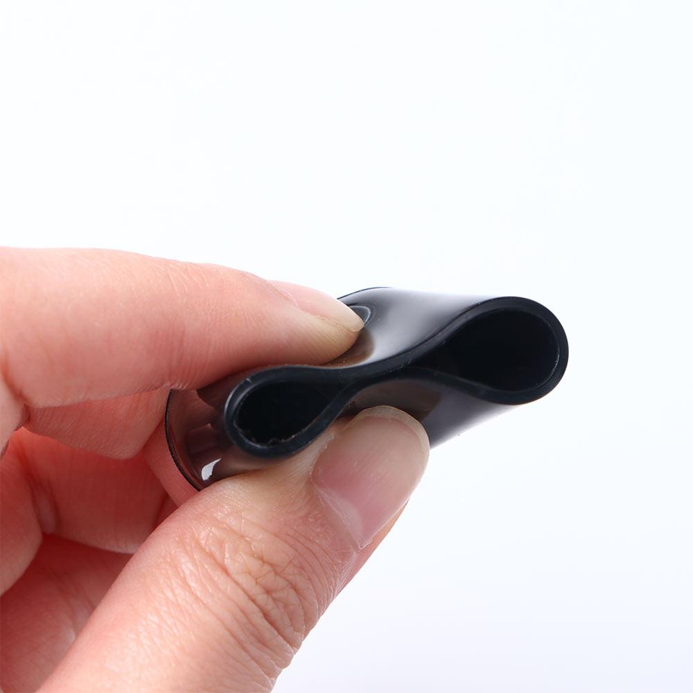 Leg Mat Oval Shape Table Covers Caps Chair Leg End Caps Chair  Leg Pads Furniture Foot  Covers