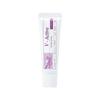 Organic ForeVer Mediolga V actiVe Cream