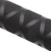 Automotive Dent Pulling Tool for Vehicle Repair