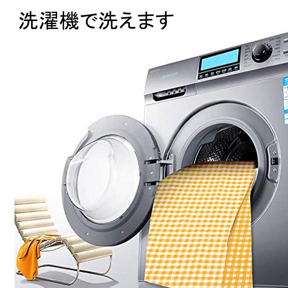 Thick Picnic For Oxford Cloth Picnic Portable Foldable Outdoor Mat [MOPCONY] Sheet, Yellow, 200x200CM, 6-8 People, Moisture-Proof Mat, Mat,