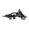 Front Bumper Retainer Bracket Holder RH 51117165180 For BMW Z4 E85 E86 2003-2008