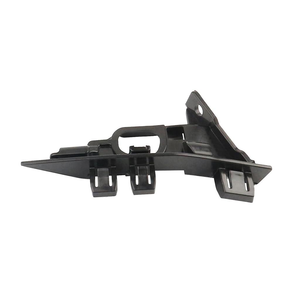 Front Bumper Retainer Bracket Holder RH 51117165180 For BMW Z4 E85 E86 2003-2008