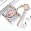Small Dog Harness Backpack Leash For Teddy Puppy Pet Supplies