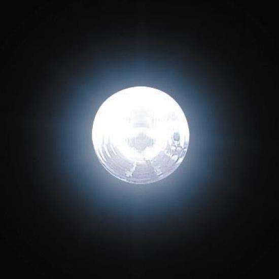 

Matsushima 1 1GH Light Bulb M&H PH-7 6V25/25W (S2 GH)