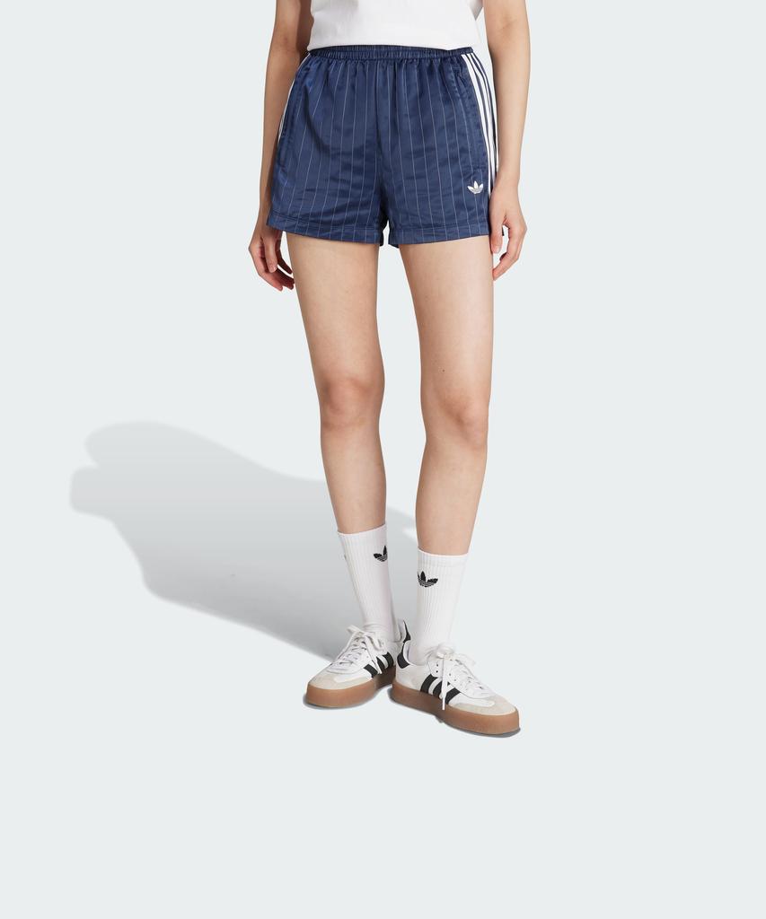 ADIDAS Shorts Kd2285