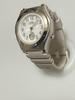 [USED] CASIO LWA-M145-4AJF Radio Solar Beige
