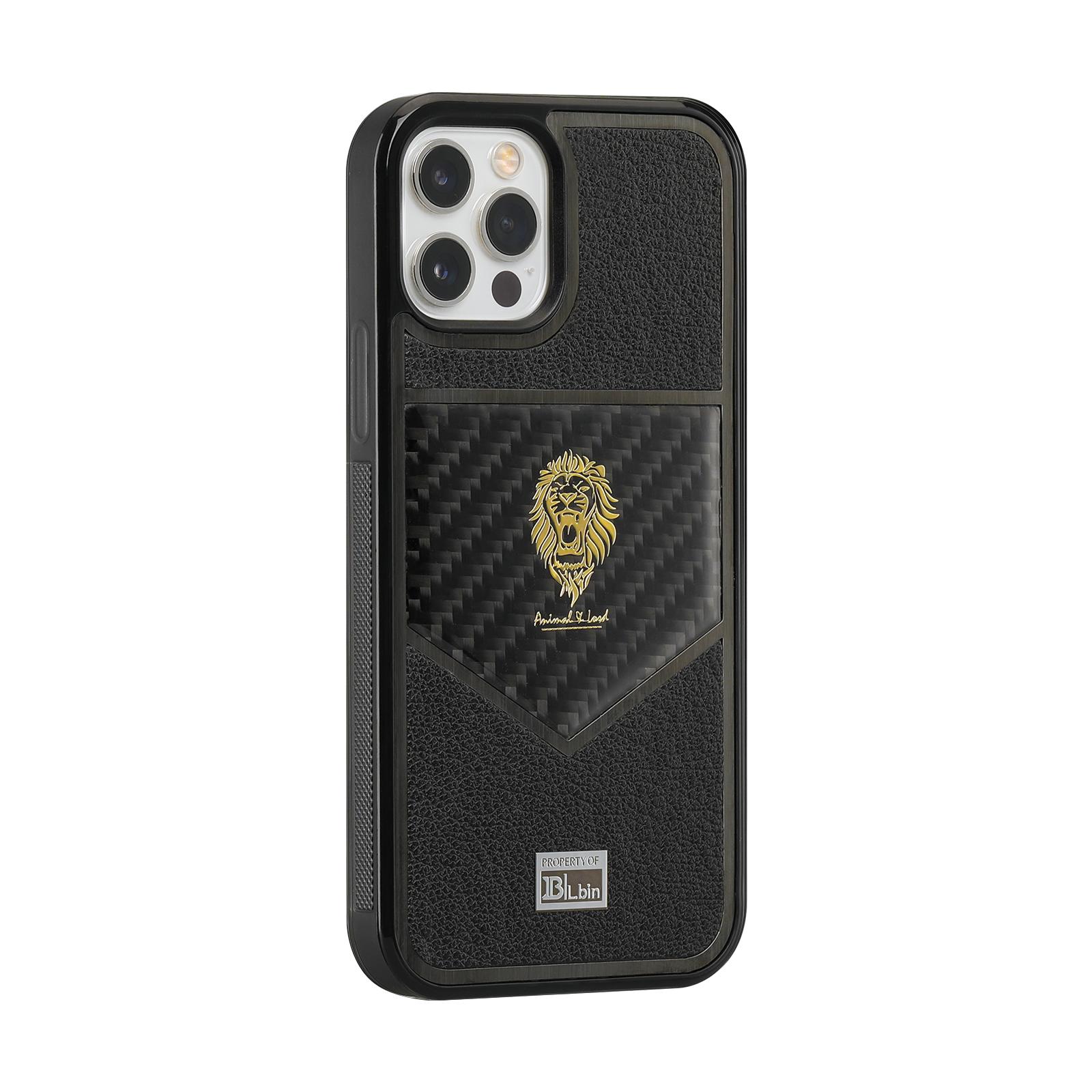 

Чехлы из углеродного волокна с рисунком крокодила для iphone 13 11 12 Pro Max XR XS 8 Se2020, роскошный защитный чехол для телефонов высшего качества iphone 13 pro max чёрный